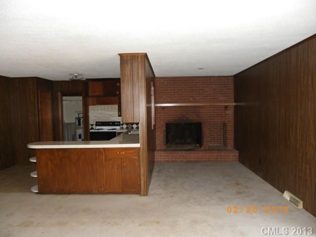 4485 Rowell Rd, Lancaster, SC 29720 photo 4