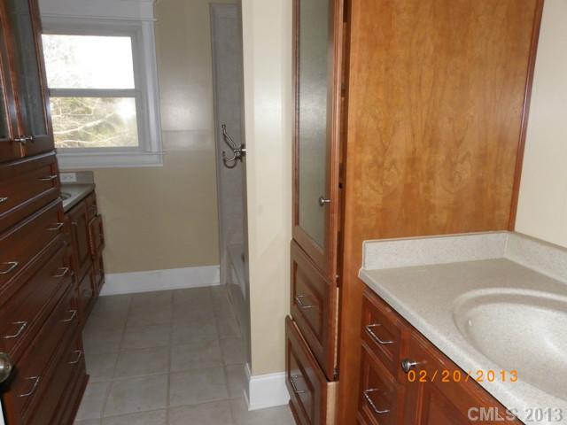 4485 Rowell Rd, Lancaster, SC 29720 photo 7