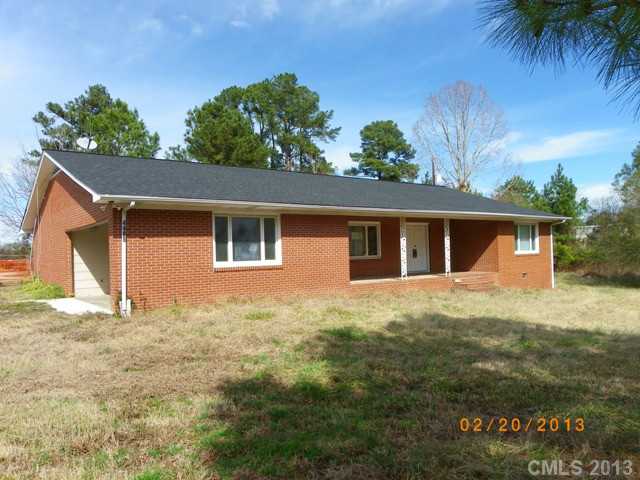 4485 Rowell Rd, Lancaster, SC 29720 photo 1