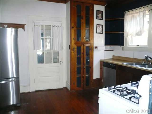 209 Wilson St, Monroe, NC 28112 photo 6