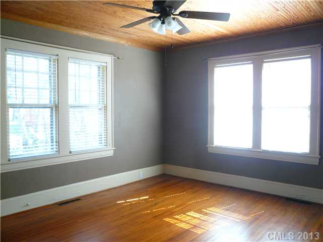 209 Wilson St, Monroe, NC 28112 photo 8