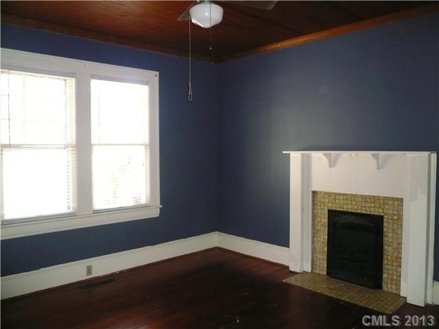 209 Wilson St, Monroe, NC 28112 photo 9