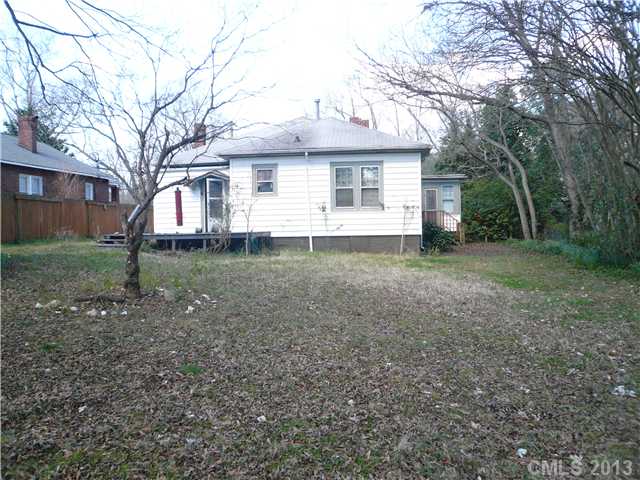 209 Wilson St, Monroe, NC 28112 photo 11