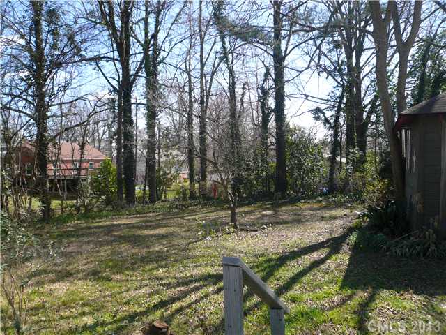 209 Wilson St, Monroe, NC 28112 photo 10