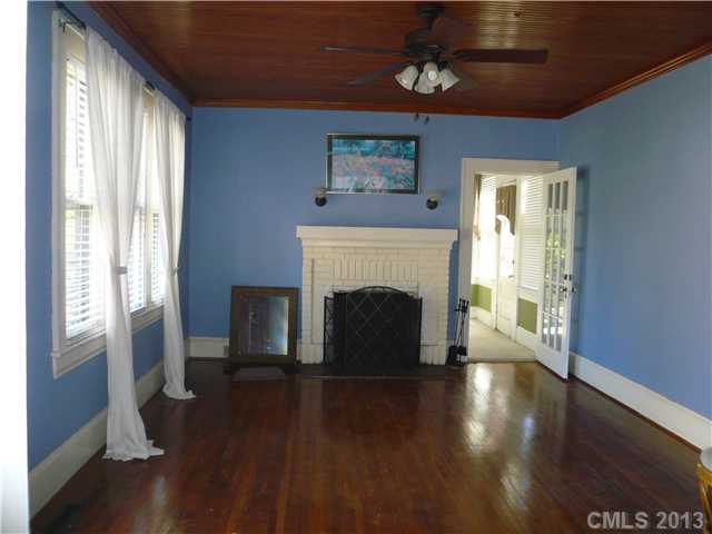 209 Wilson St, Monroe, NC 28112 photo 2