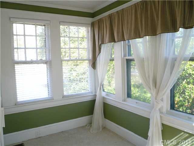 209 Wilson St, Monroe, NC 28112 photo 3