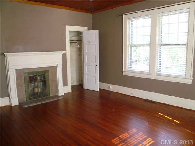 209 Wilson St, Monroe, NC 28112 photo 7