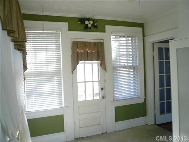 209 Wilson St, Monroe, NC 28112 photo 4