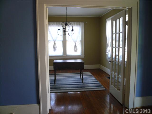 209 Wilson St, Monroe, NC 28112 photo 5