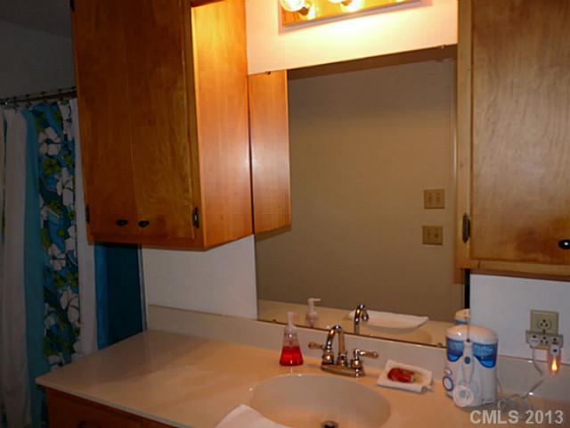 126 Connor Rd, Stanley, NC 28164 photo 7