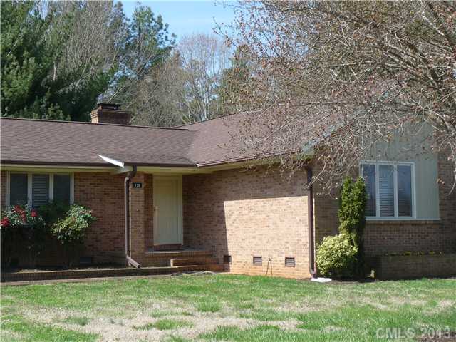 126 Connor Rd, Stanley, NC 28164 photo 12