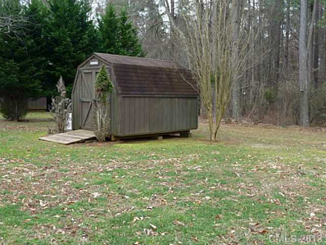 126 Connor Rd, Stanley, NC 28164 photo 10