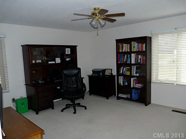 126 Connor Rd, Stanley, NC 28164 photo 6