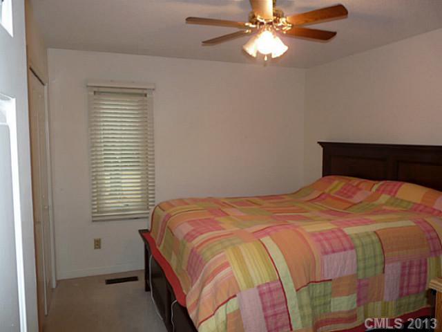 126 Connor Rd, Stanley, NC 28164 photo 5