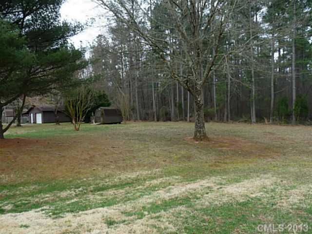 126 Connor Rd, Stanley, NC 28164 photo 8