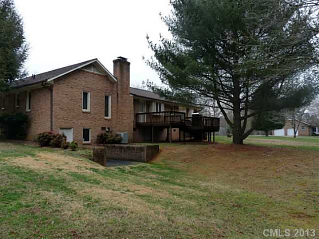 126 Connor Rd, Stanley, NC 28164 photo 11