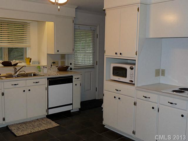 126 Connor Rd, Stanley, NC 28164 photo 3