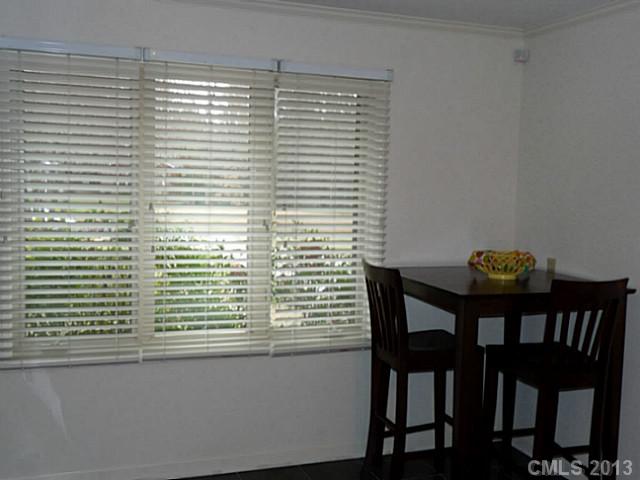 126 Connor Rd, Stanley, NC 28164 photo 4
