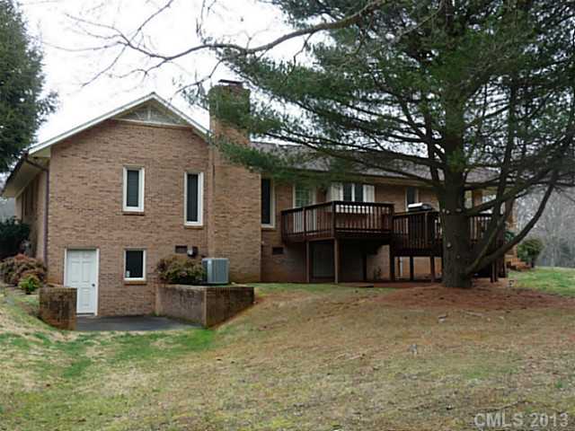 126 Connor Rd, Stanley, NC 28164 photo 9
