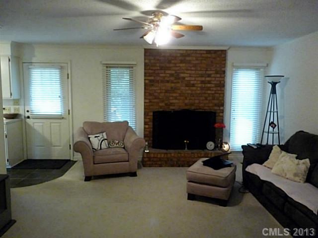 126 Connor Rd, Stanley, NC 28164 photo 2
