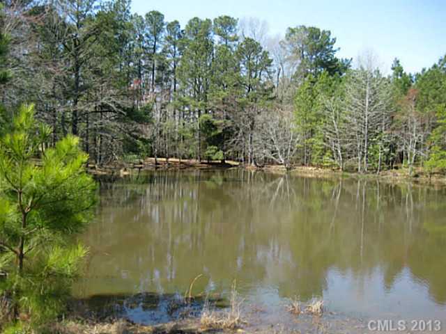 1416 Griffith Rd, Monroe, NC 28112 photo 14