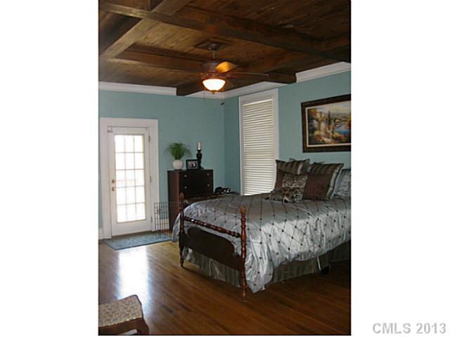 1416 Griffith Rd, Monroe, NC 28112 photo 12