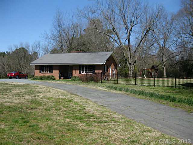 1416 Griffith Rd, Monroe, NC 28112 photo 16