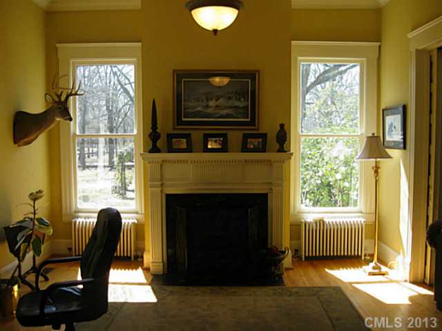 1416 Griffith Rd, Monroe, NC 28112 photo 6