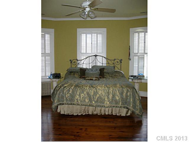1416 Griffith Rd, Monroe, NC 28112 photo 13