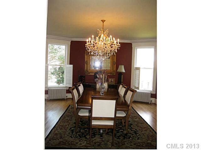1416 Griffith Rd, Monroe, NC 28112 photo 8