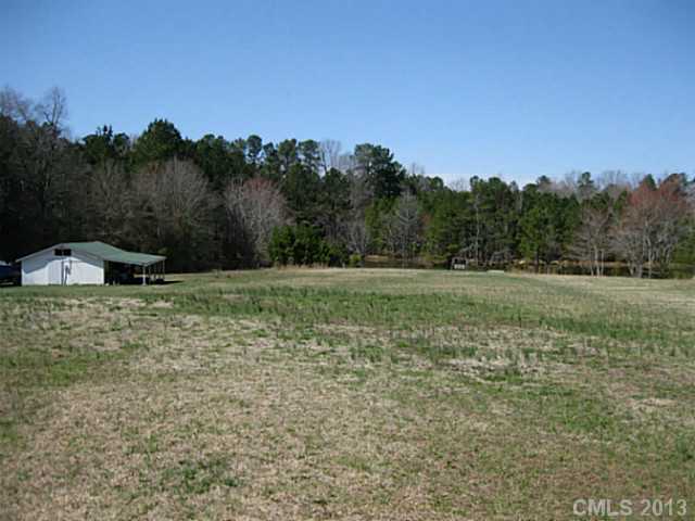 1416 Griffith Rd, Monroe, NC 28112 photo 15