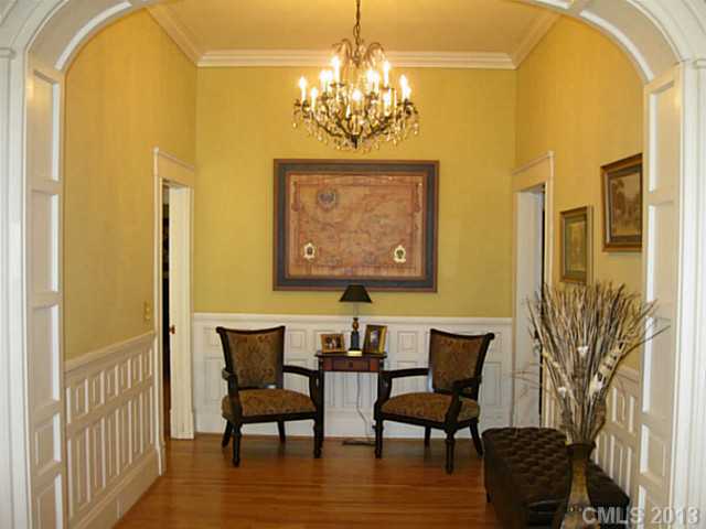 1416 Griffith Rd, Monroe, NC 28112 photo 4