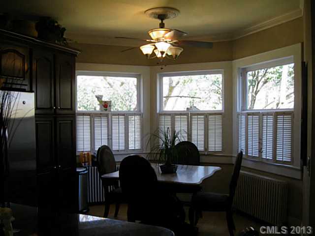 1416 Griffith Rd, Monroe, NC 28112 photo 11