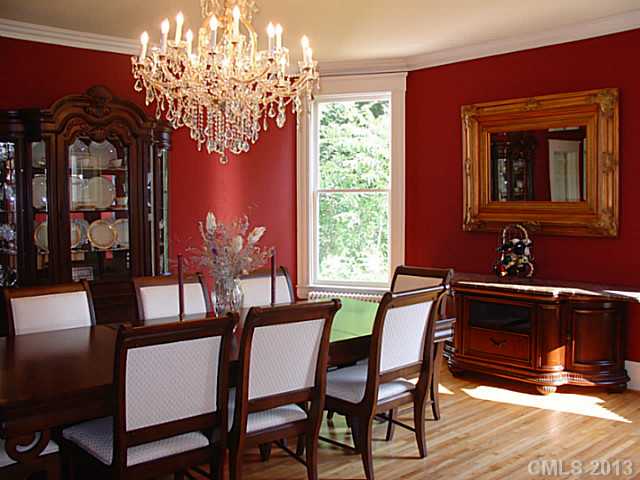 1416 Griffith Rd, Monroe, NC 28112 photo 7