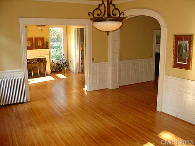 1416 Griffith Rd, Monroe, NC 28112 photo 3