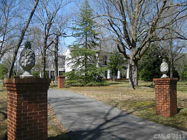 1416 Griffith Rd, Monroe, NC 28112 photo 2