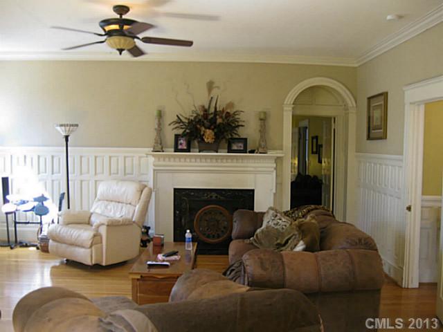 1416 Griffith Rd, Monroe, NC 28112 photo 9