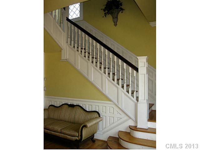1416 Griffith Rd, Monroe, NC 28112 photo 5