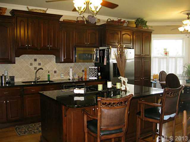 1416 Griffith Rd, Monroe, NC 28112 photo 10