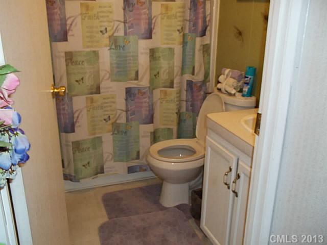 4208 Medlin Rd, Monroe, NC 28112 photo 8
