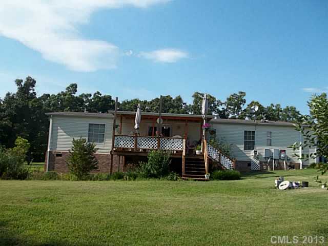 4208 Medlin Rd, Monroe, NC 28112 photo 15