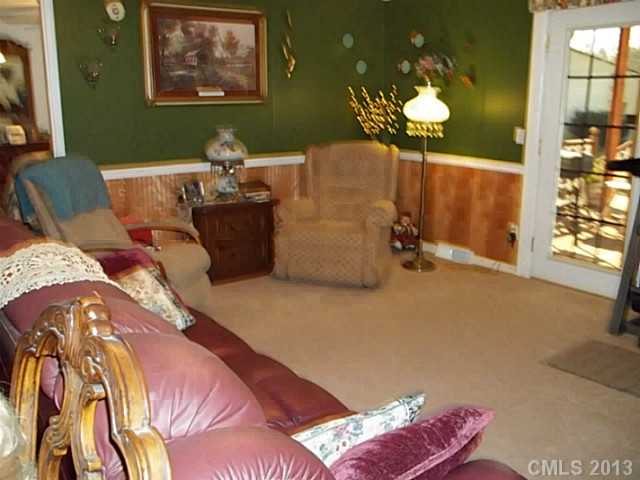 4208 Medlin Rd, Monroe, NC 28112 photo 5