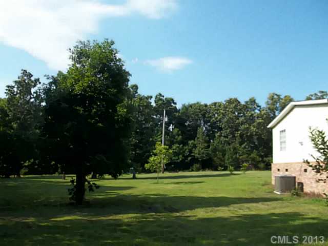 4208 Medlin Rd, Monroe, NC 28112 photo 16