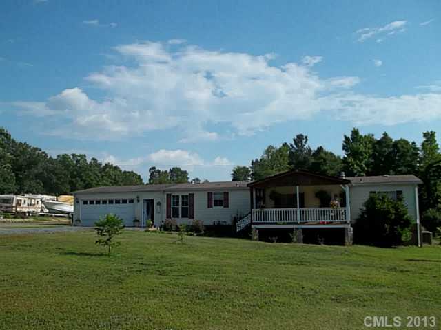 4208 Medlin Rd, Monroe, NC 28112 photo 1