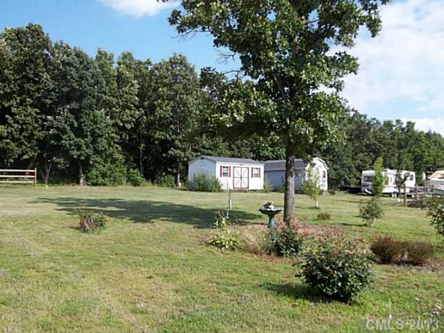 4208 Medlin Rd, Monroe, NC 28112 photo 13