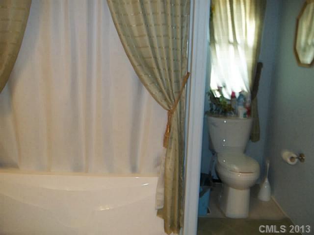 4208 Medlin Rd, Monroe, NC 28112 photo 7