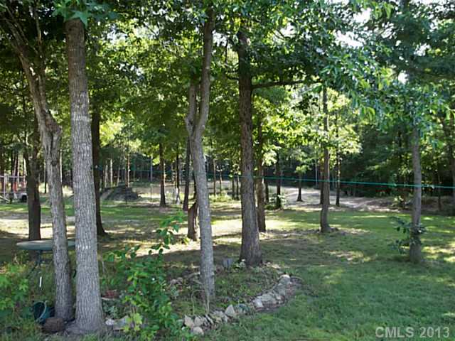 4208 Medlin Rd, Monroe, NC 28112 photo 9
