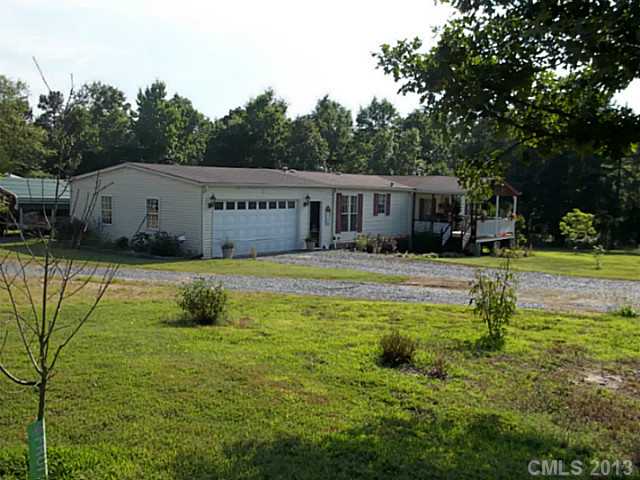 4208 Medlin Rd, Monroe, NC 28112 photo 12