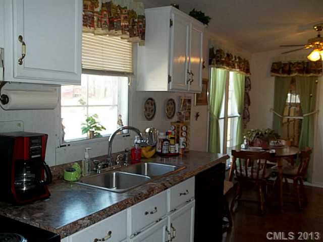 4208 Medlin Rd, Monroe, NC 28112 photo 3