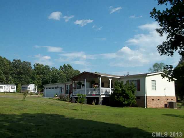 4208 Medlin Rd, Monroe, NC 28112 photo 11